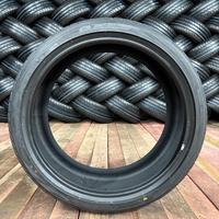 245/35  R20  Yokohama Advan Sport V105 ZR MO 95Y Вид 3