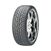 285/60  R18  Hankook Ventus ST RH06 116V