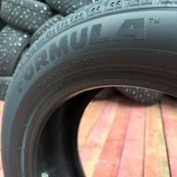 195/55  R16  Formula Formula Ice шип 91T XL (2022 г. в.) Вид 8