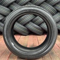 225/45  R17  Nexen N'Fera Sport 91Y Вид 3