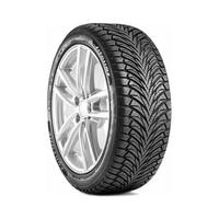 185/55  R15  Fortune Fitclime FSR-401 86V XL