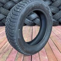 225/60  R18  Pirelli Ice Zero FR 104T XL Вид 3