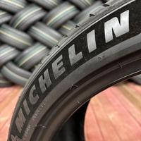 235/45  R21  Michelin E-Primacy S1 97W elt (2023 г. в.) Вид 6