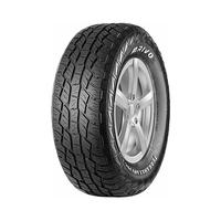 245/75  R16  Arivo Terramax ARV PRO A/T 111T