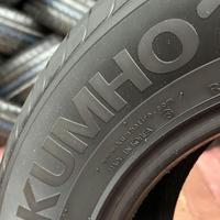 205/65  R16  Kumho Ecowing ES01 KH27 95W Вид 5