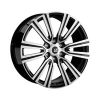 8x20 6x139.7 95.1 ET55 bkf