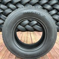 275/65  R17  ROADX RXQUEST H/T02 115H Вид 3