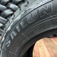 275/65  R20  Sailun Terramax A/T LT 126/123R Вид 5
