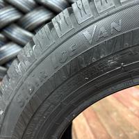 205/65 C R16  Matador MPS 500 Sibir Ice Van шип 107/105R (2022 г. в.) Вид 7