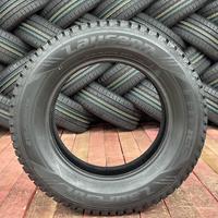 215/65  R16  Laufenn I FIT ICE LW71 шип 98T Вид 3