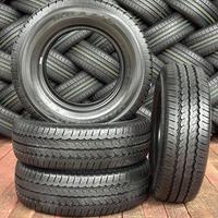225/70 C R15  Maxxis VANSMART MCV3+ 112/110S Вид 8