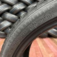 215/45  R20  Nokian Tyres (Ikon) Hakkapeliitta R3 95R XL (2021 г. в.) Вид 7