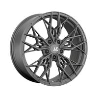 8.5x20 5x114.3 67.1 ET45 mgm