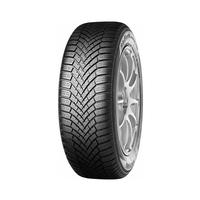 315/30  R22  Yokohama BluEarth Winter V906 107W