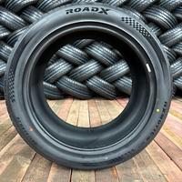305/40  R20  ROADX RXMOTION DU71 ZR 112Y XL Вид 3