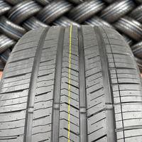 275/35  R19  Nexen N'Fera Supreme ZR 100W XL (2024 г. в.) Вид 4