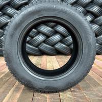 225/65  R17  Gislaved NordFrost 200 ID шип SUV FR 106T XL Вид 5