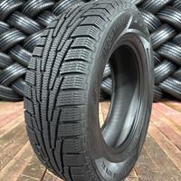 225/70  R16  Ikon (Nokian Tyres) Character Snow 2 SUV SUV 107R XL Вид 2