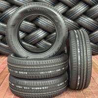 205/60  R16  Kumho Ecsta HS51 92H Вид 8