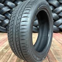 235/55  R19  ROADX RXQUEST SU01 101W Вид 2