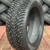 215/50  R17  Ikon (Nokian Tyres) Character Ice 8 шип 95T XL Вид 2