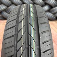 185/65  R14  Torero MP47 86T Вид 6