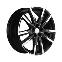 7.5x19 5x120 59.5 ET41 BLACK-FP