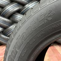 205/65  R16  Cordiant Sport 3 95V Вид 6