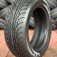 215/55  R16  Maxxis Victra MA-Z4S 97V XL Вид 2