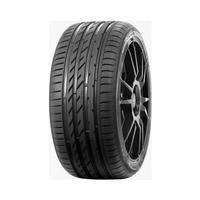 295/30  R19  Nokian Tyres (Ikon) Hakka Black 100Y XL (2016 г. в.)