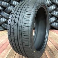 245/40  R20  ROADX RXMOTION U11 RunFlat ZR 99Y XL Вид 2