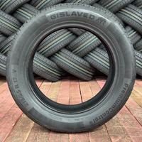 215/55  R17  Gislaved PremiumControl 94V Вид 3