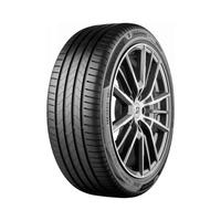 245/40  R21  Bridgestone Turanza 6 100Y XL Вид 2
