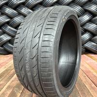 295/35  R21  Maxxis Victra Sport 5 VS5 SUV ZR 107Y XL Вид 2