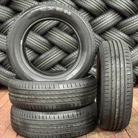 225/60  R17  Nexen N'Blue HD Plus 99V Вид 8