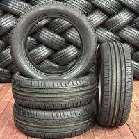 225/55  R18  Cordiant Comfort 2 102H Вид 9
