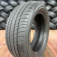 235/55  R17  Maxxis Pragmatra MP15 103V XL Вид 2