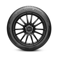 265/40  R22  Pirelli Scorpion Zero All Season 106Y XL Вид 3