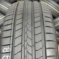 225/65  R17  Formula Rosso 102V Вид 6