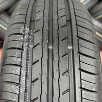 185/60  R14  Yokohama BluEarth-Es ES32 82H Вид 4