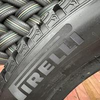 255/50  R20  Pirelli Scorpion Ice Zero 2 шип 109H XL Вид 7