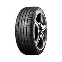 245/45  R18  Nexen N'Fera Primus QX ZR FR 100W XL