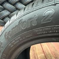 215/55  R17  Cordiant Comfort 2 98H Вид 7