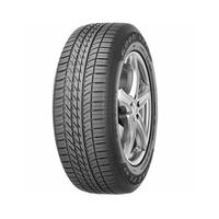 285/40  R22  Goodyear Eagle F1 Asymmetric AT 110Y