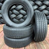 215/65  R16  HiLO SPORT XV1 98H Вид 8