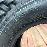 195/65 C R16  ROADX RXQUEST C02 104/102R Вид 7