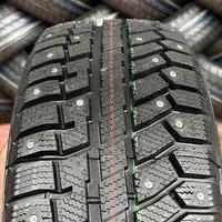 205/55  R16  Cordiant Polar 2 шип 91T Вид 5