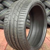 275/30  R20  Hankook Ventus S1 evo3 K127 ZR 97Y XL Вид 3