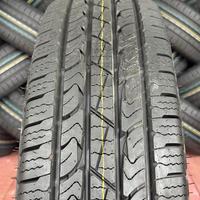 235/85  R16  Nexen ROADIAN HTX RH5 LT 120/116Q (2024 г. в.) Вид 4