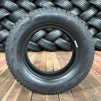 205/65  R15  Cordiant Snow Cross шип 99T Вид 5